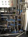 Brewhouse System
