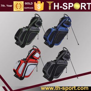 Nylon Golf Stand Bag