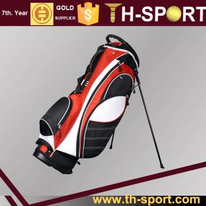 Stylish Golf Stand Bag