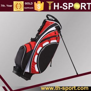 2016 New Golf Stand Bag