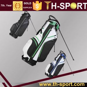 Popular Golf Stand Bag