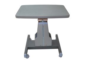 Electric Updown Table