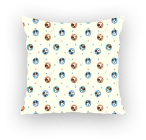 2016 Original Minimalist Design Cushion Cover Alibaba Supplier Hotel Linen Pillow Cover