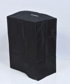 Smoker Grill Covers