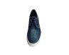 Deinm Leisure Styles Casual Shoes for Men With jeans