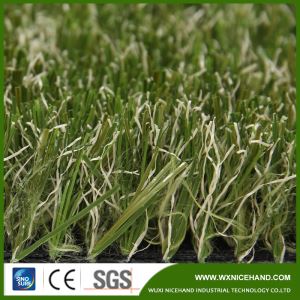 Tencate Thiolon Artificial Grass For Soccer or Tennis Court