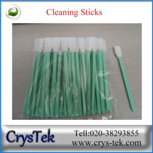 Cleaning Stick For Printer