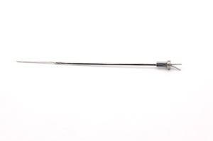 Fractional Micro Needle