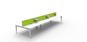 Office Computer Table Design