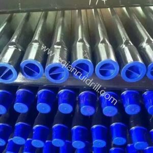 Triangle Geological Drill Pipe