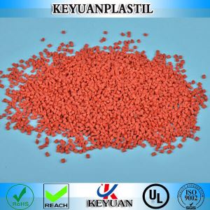 PA66 gf30 plastic material,nylon 6 30% glass fiber reinforced PA6 granules for injection and moulding