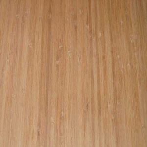 Factory Direct Sell Carbonized Vertical Bamboo Panel for Furniture Cabinet Decoration