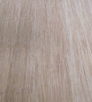 Cheap Decorative Solid Natural Strand Bamboo Panel with High Quality