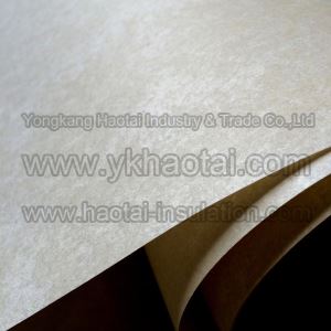 Aramid Insulation Paper