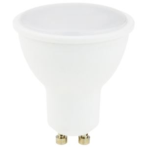 GU10 SMD LED Bulb