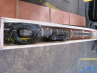 Offshore Electric Control Internal Pipe Line Up Clamp