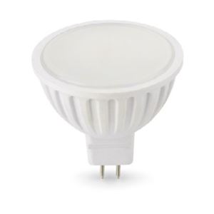 GU5.3 SMD LED Bulb