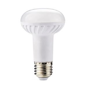 R63 SMD LED Bulb