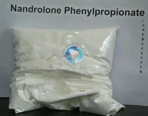 Injectable Nandrolone Phenylpropionate 200mg Solution Deca 250mg/Ml Instramuscular Injection