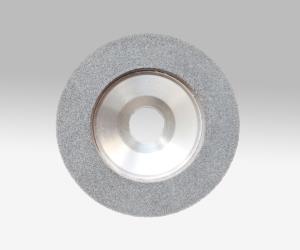 Diamond Grinding Wheels For Saw Blades