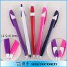 New 2016 Cheap Customized Pen With Logo