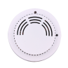 Wireless Smoke Detector(with Lithium Battery)