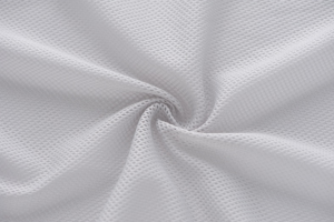 High Quality New Design Mesh Used For Garment