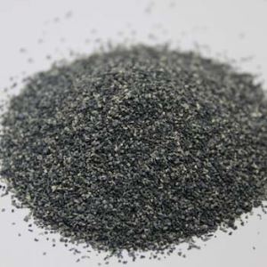 Zirconia Aluminium Oxide
