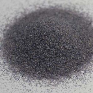 Single Crystal Aluminium Oxide