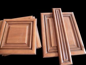 Cabinets Doors & Drawer Front & Frame