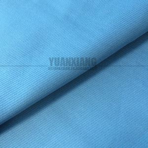 100% Cotton 16*12 108*56 63''twill Grey/dyed/printed Fabric