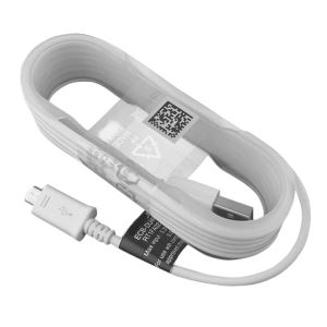Universal USB Cable For Samsung Original