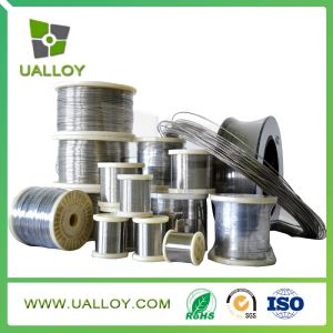 Electric Resistance Alloy Wire