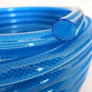 PVC Cleaning Water Hose