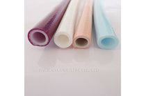 PVC Rubber Air Hose