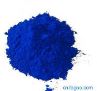Pathalo Blue BGS Pigment