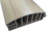 Customized PVC Foam Profile