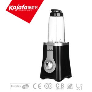 Shake and Take Blender, Ice Crusher, 350 or 600mL Capacity Optional, Various Punch Color, 300W 