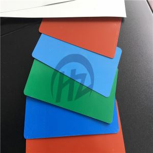 color coated prepaint galvanized steel coil sheet