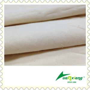 100% Cotton 40*40 133*72 63''poplin Grey Fabric