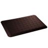 New arrival standing mats hot sale kitchen floor mats anti-fatigue standing mats in customized color and size