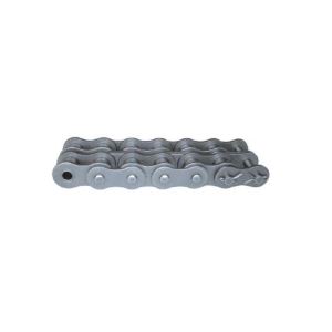 ANSI roller chains for A series
