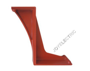 Bending Plate/bending board/bend plate/ isolator plate/ABB switchgear bending plate