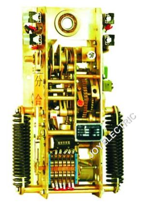 CT19B Motor Mechanism/CT19B Motor Mechanism manufacturers/CT19B Motor Mechanism suppliers