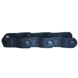 Steel Pintle Chains