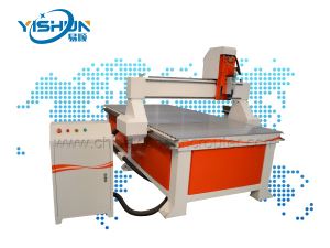 The latest 1530 wood CNC router for engraver, carving, relief, relief doors , wood carving hollow sculpture CNC engraving and milling