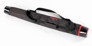 Customized Outdoor Convient Baseball Bat Bag Backpack,Baseball Bat  Display Case Suppliers