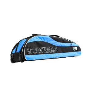 OEM Gym Best Wheeled Baseball Team Equipment Bags Personalized On Sale For Sport