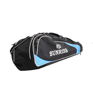 Custom Athletic Youth Baseball Bat Bags Backpack Wholesale For Travel