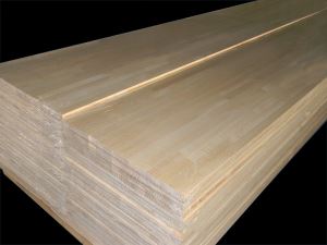 Pine Finger Joint Boards